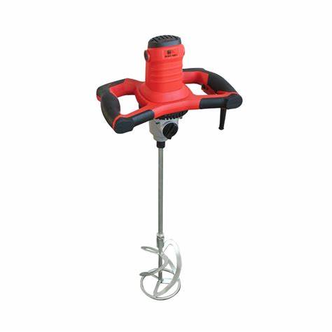 Mezcladora Electrica